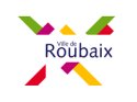 logo Roubaix